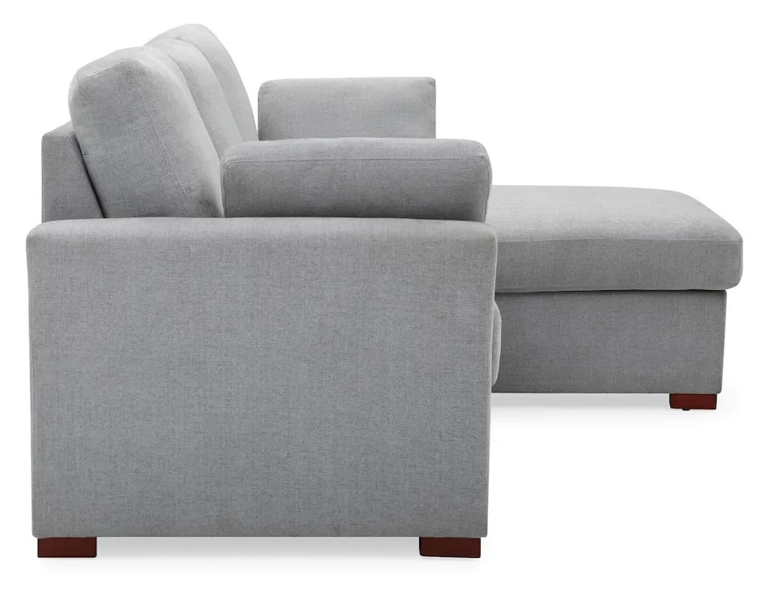 Sorrento Sofa Bed